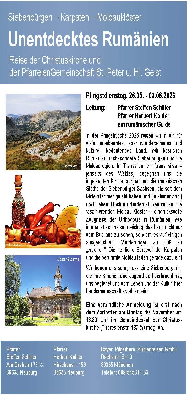 ausschreibung-rumaenien