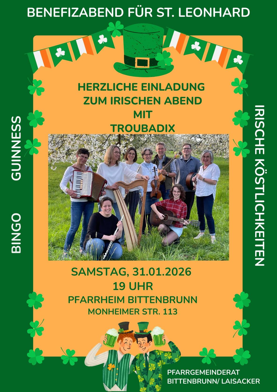 irischer-abend-bittenbrunn