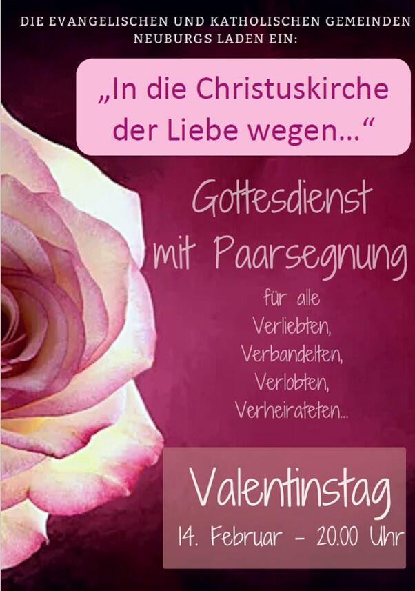 valentinsgd_2026