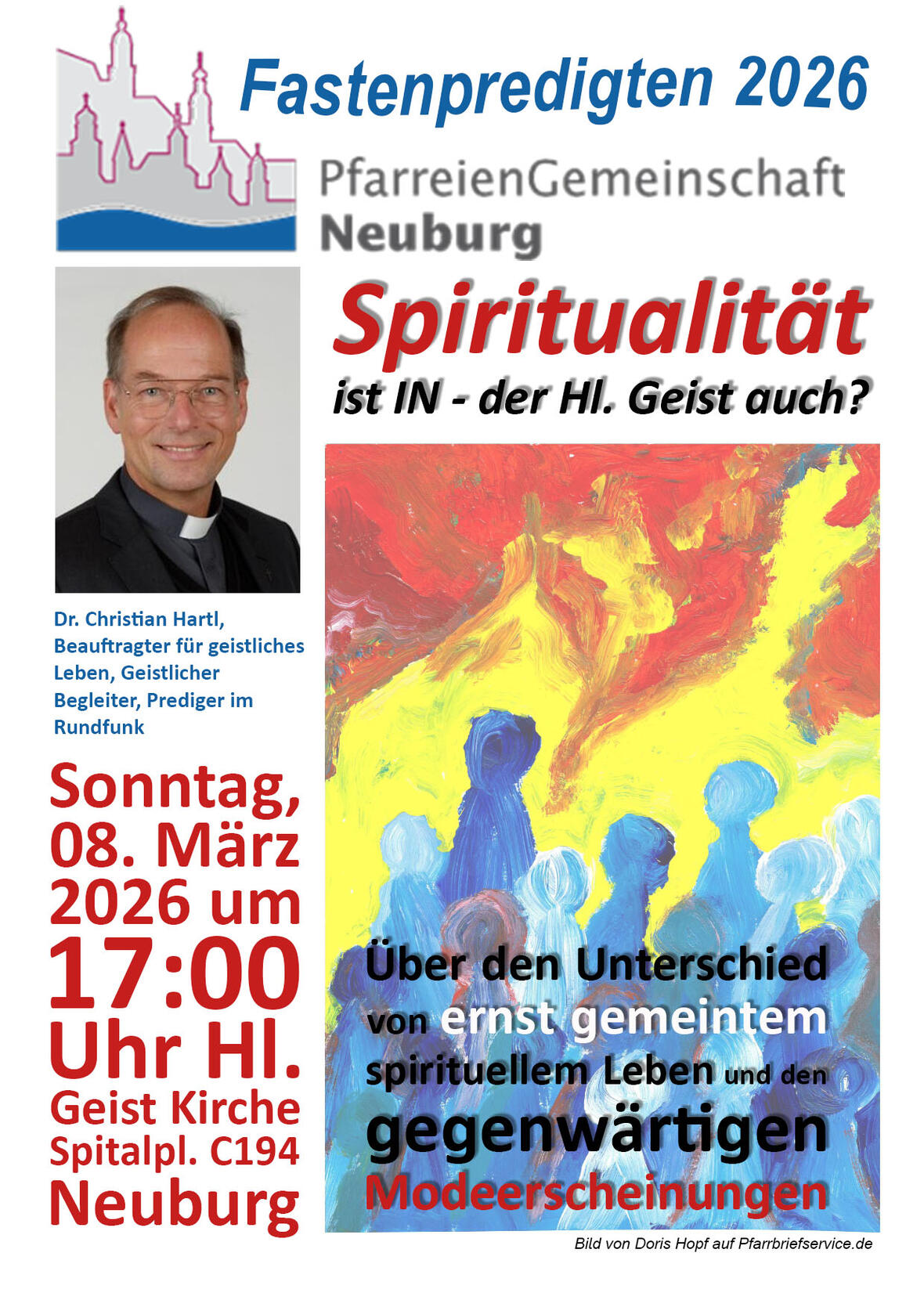 plakat-fastenpred-hartl_4