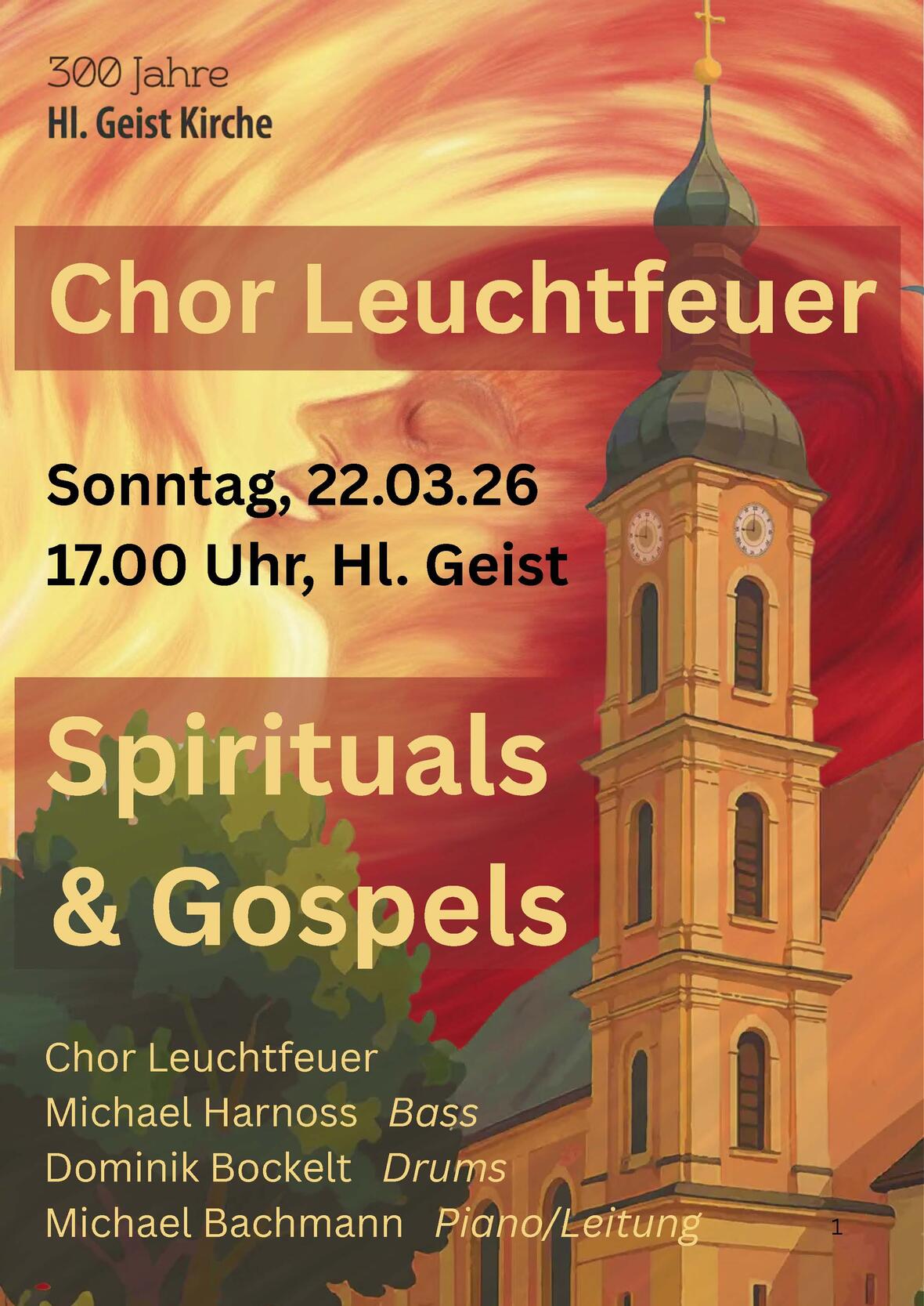 leuchtfeuer-gospelkonzert_2026