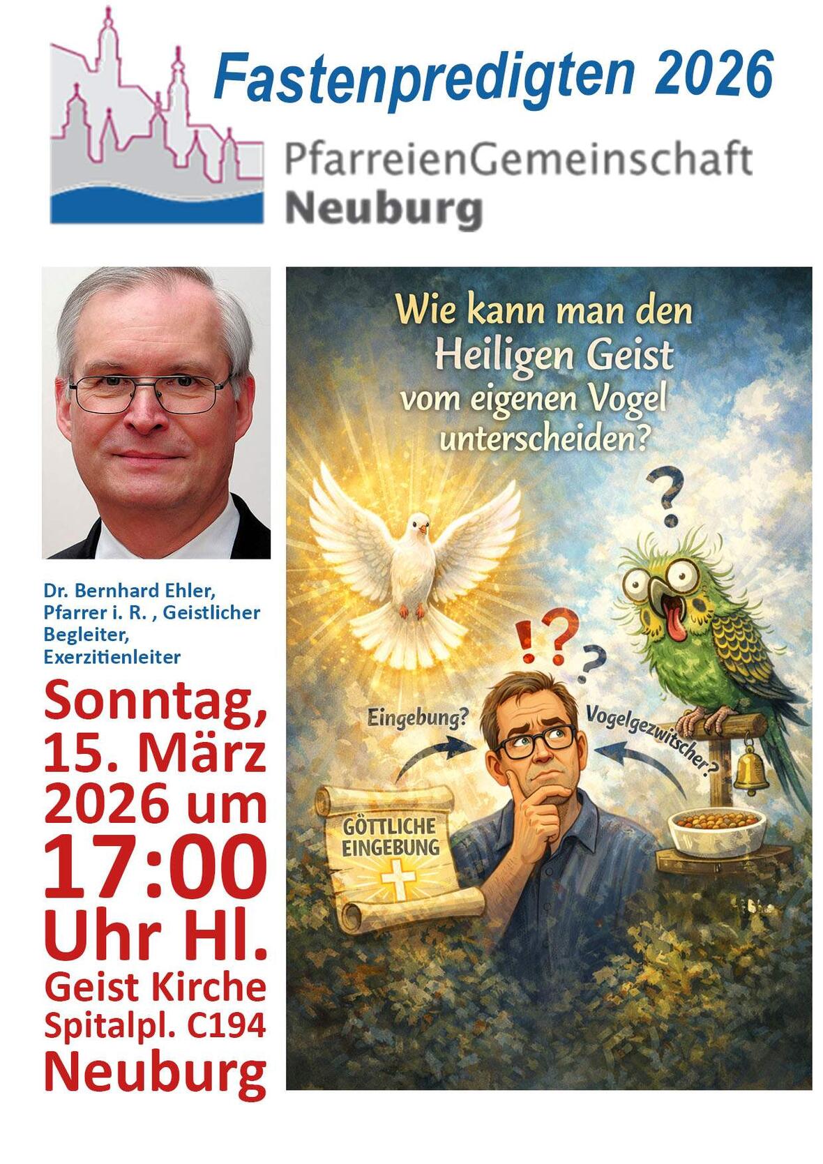 plakat-fastenpred-ehler