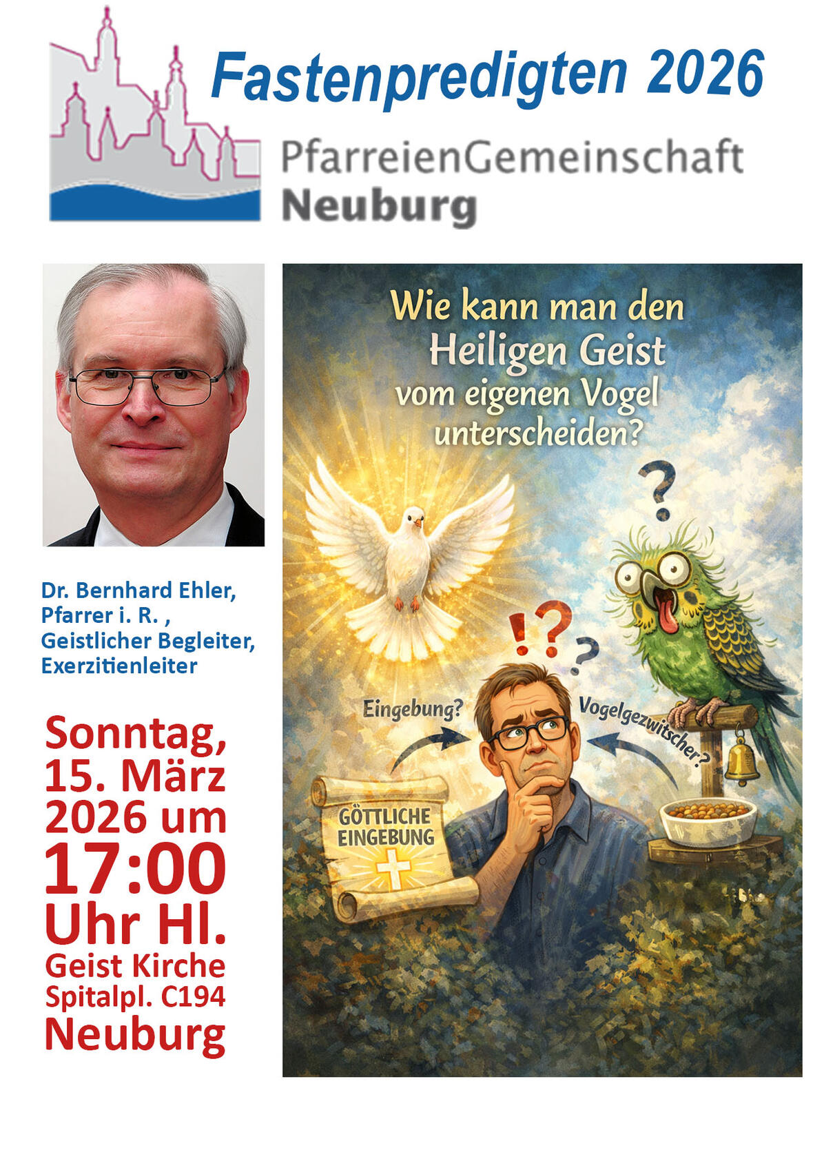 plakat-fastenpred-ehler_2