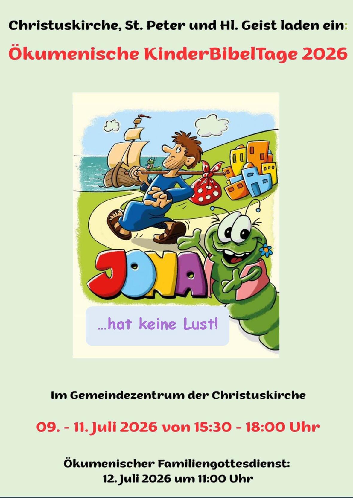 kibiwo-2026-jona-hat-keine-lust