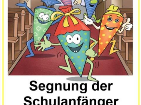 schulanfaenger