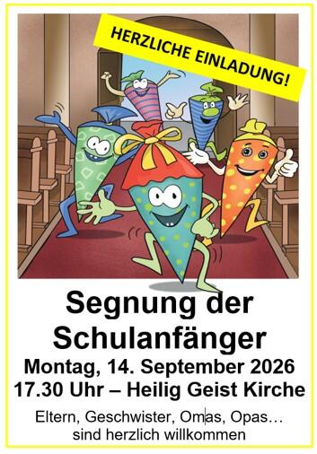 schulanfaenger