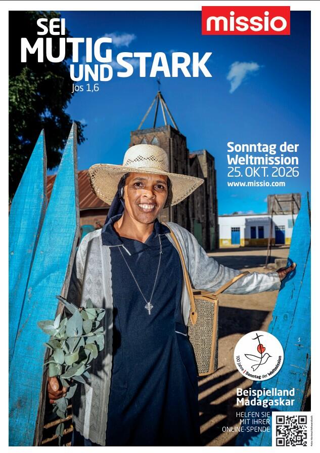 2026_missio-plakat