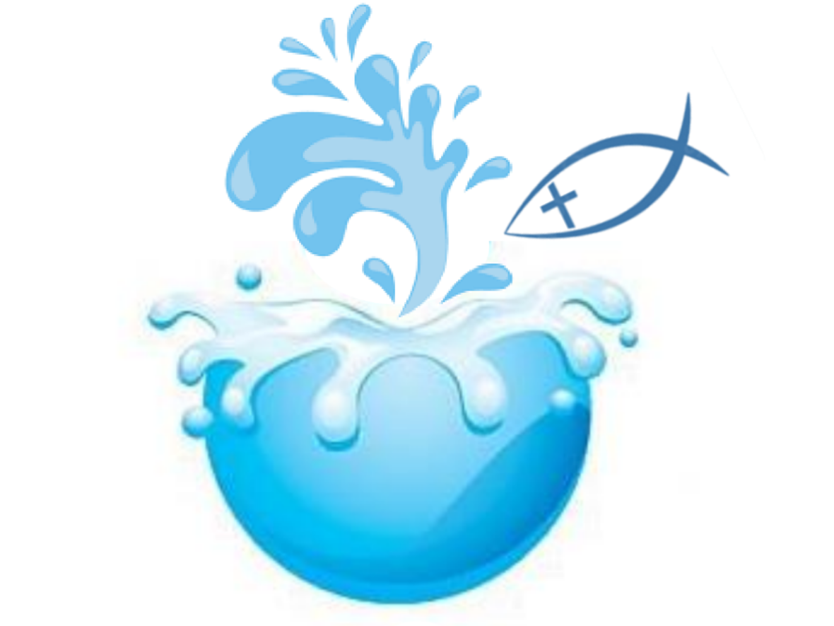 quellenzeit-logo-katholisch-neuburg