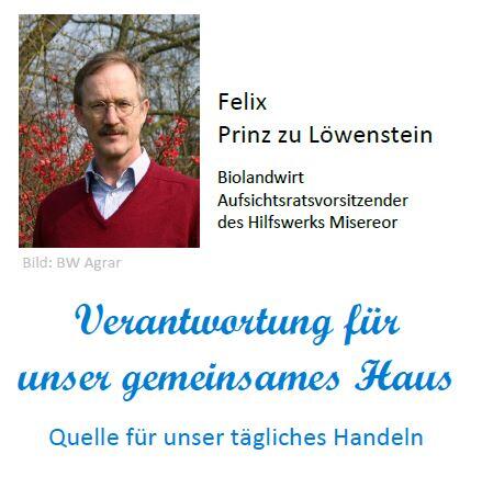 prinz-von-loewenstein