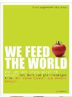 feed-the-world