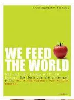 feed-the-world