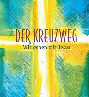 kreuzweg-frauenbund