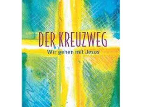 kreuzweg-frauenbund