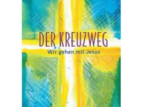 kreuzweg-frauenbund