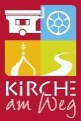 kirche-auf-dem-weg