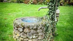 brunnen